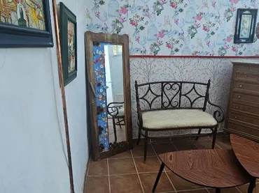 Piso en Malón - Foto 50