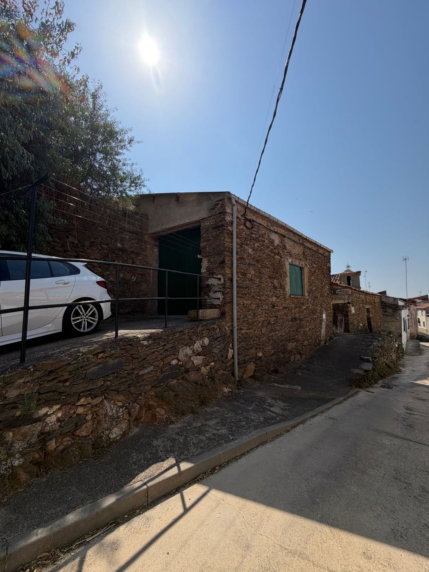 Casa de pueblo en Calle Padre Juanjo, 2 - Foto 32