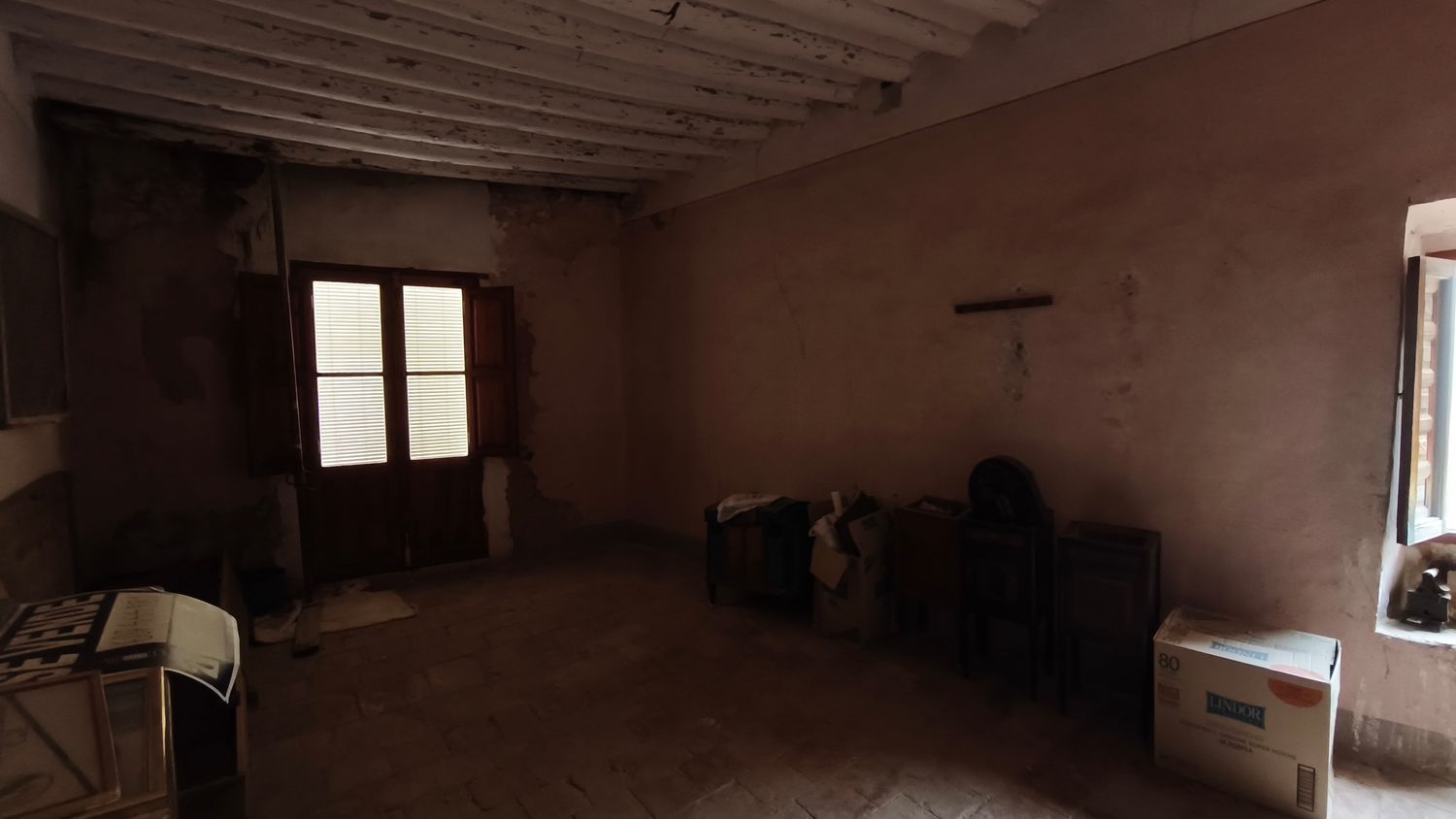 Casa de pueblo en Plaza Sitjar, 18 - Foto 6