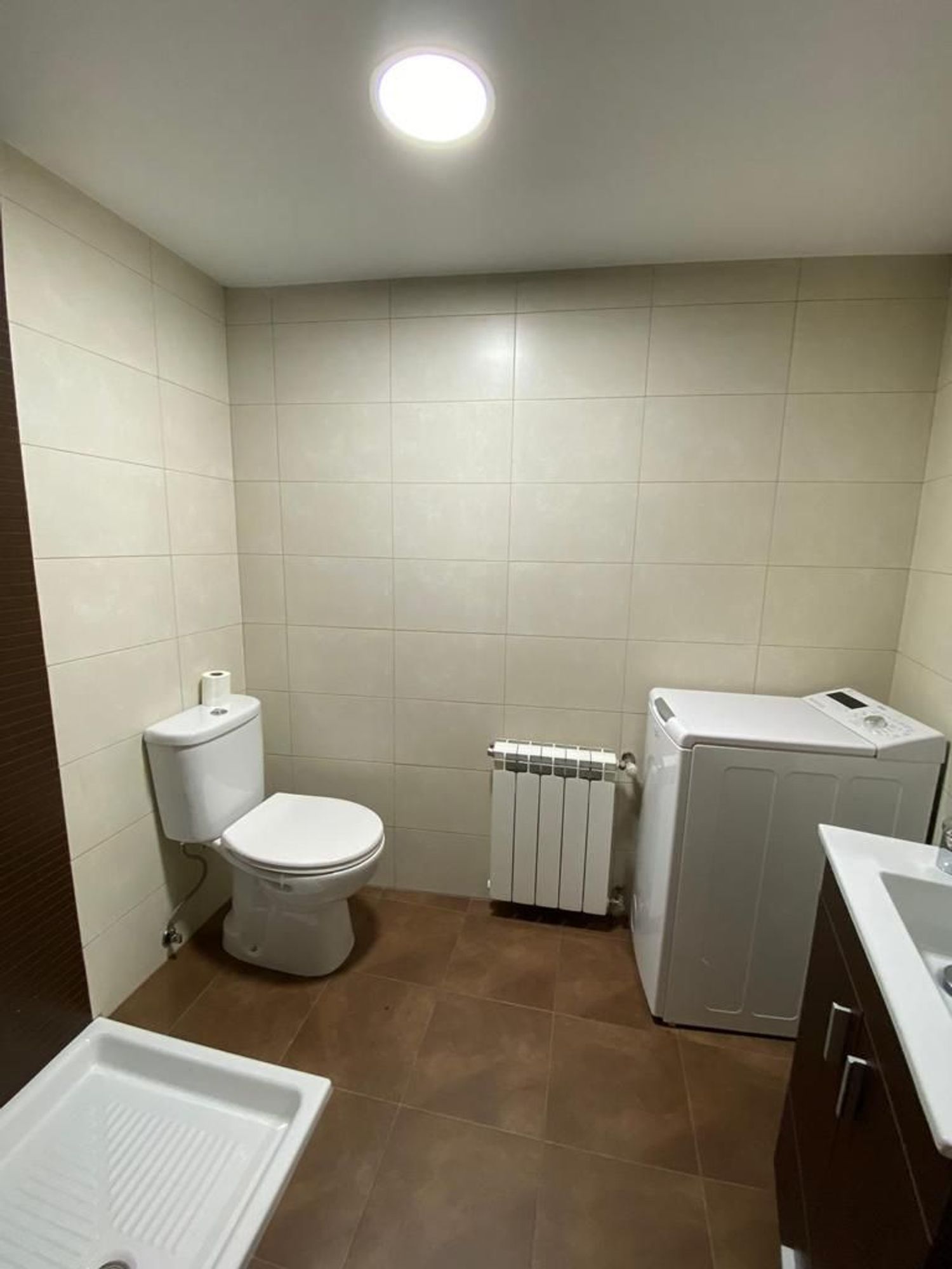 Casa o chalet independiente en Nanín, Allariz, 56 - Foto 17