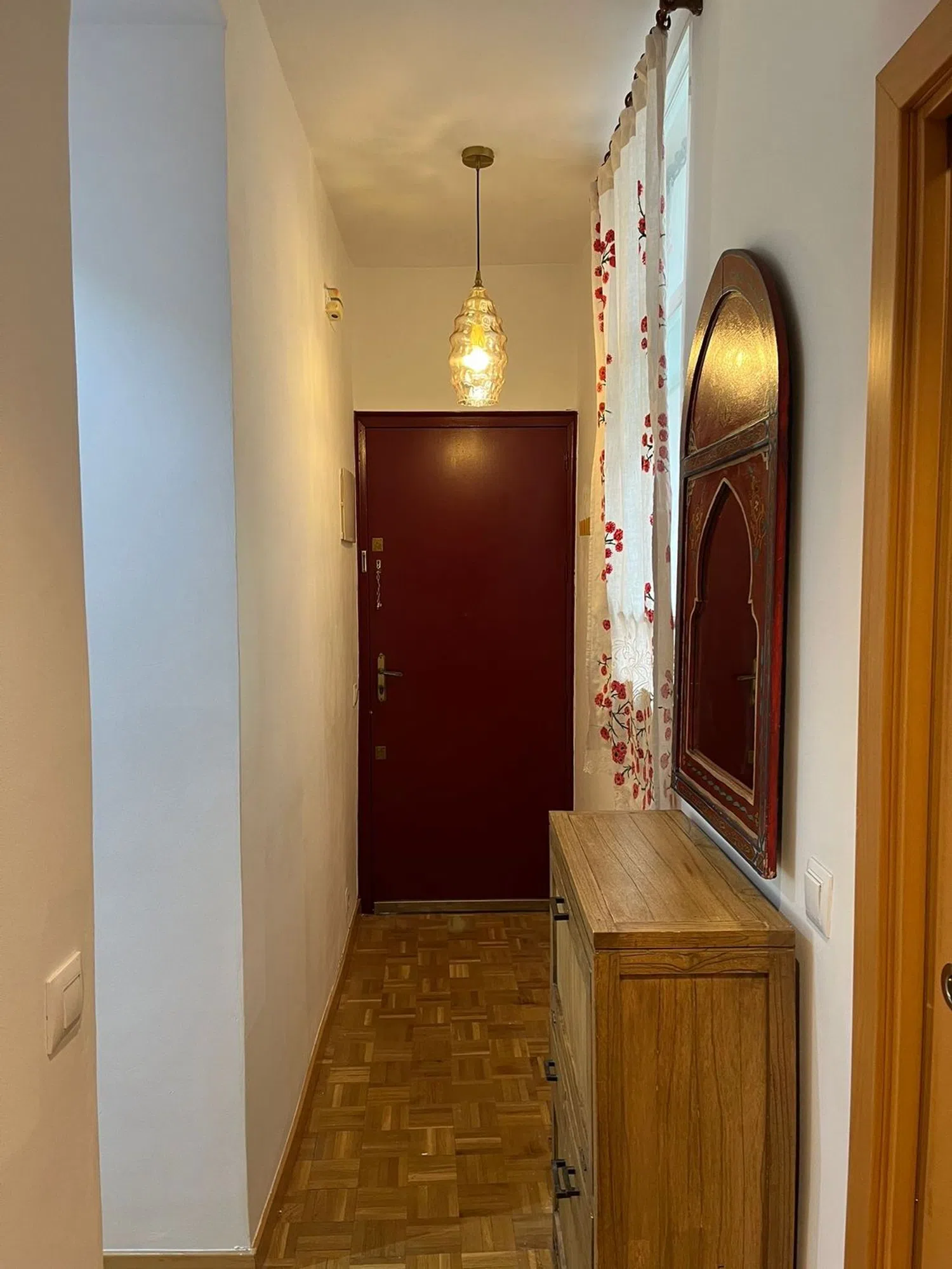 Piso en cuesta de las Descargas, 12 - Foto 22