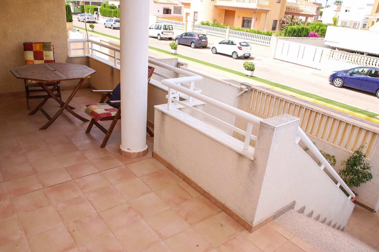 Piso en Avenida País Valencià, 46 - Foto 6