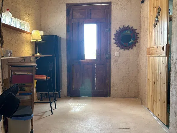 Casa rural en Paraje Casas la Venta, 2 - Foto 34