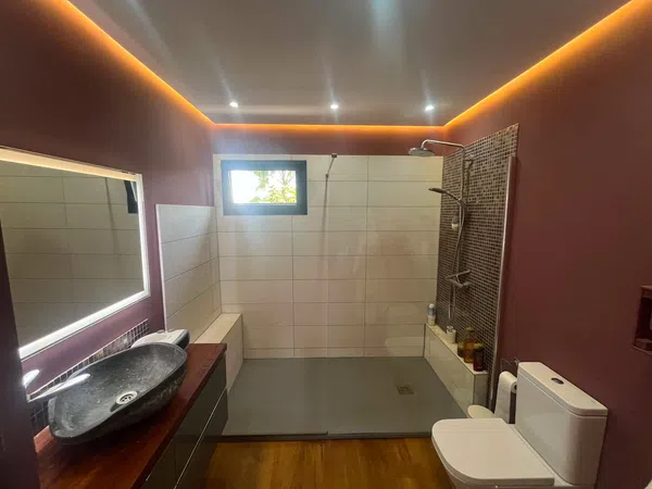 Casa o chalet independiente en Calle Rusia, 23, Montaña Roja - Foto 10