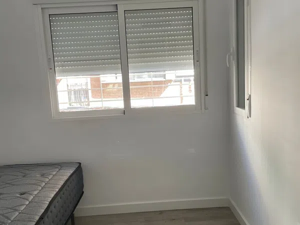Piso en Carril de las Palmeras, 7, El Carmen - Foto 10