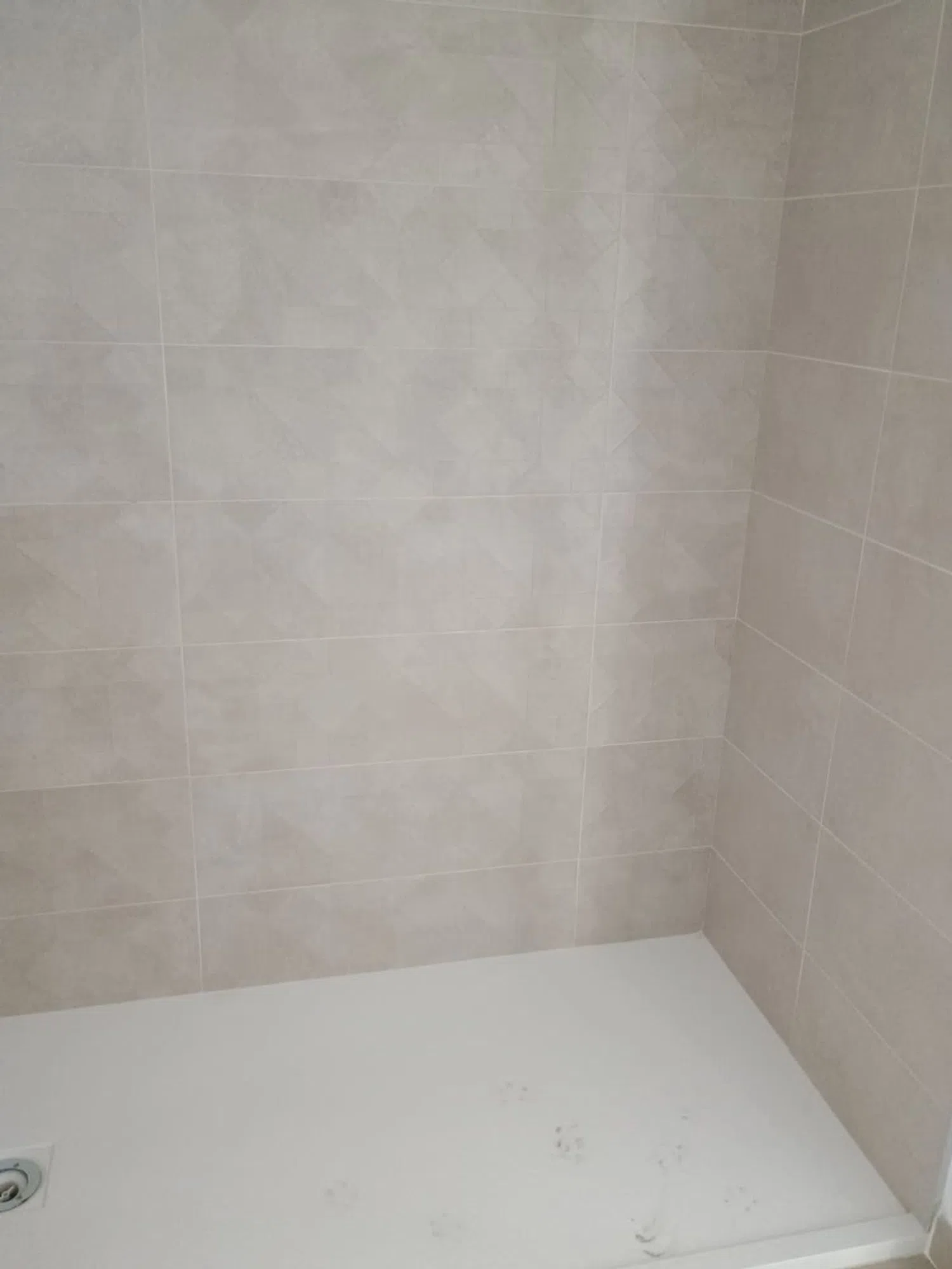 Piso en calle Haití, 6 - Foto 36