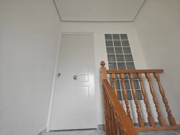 Piso en Paseo de Ronda, 15, La Galia-Bonavista, La Galia-Bonavista - Foto 17