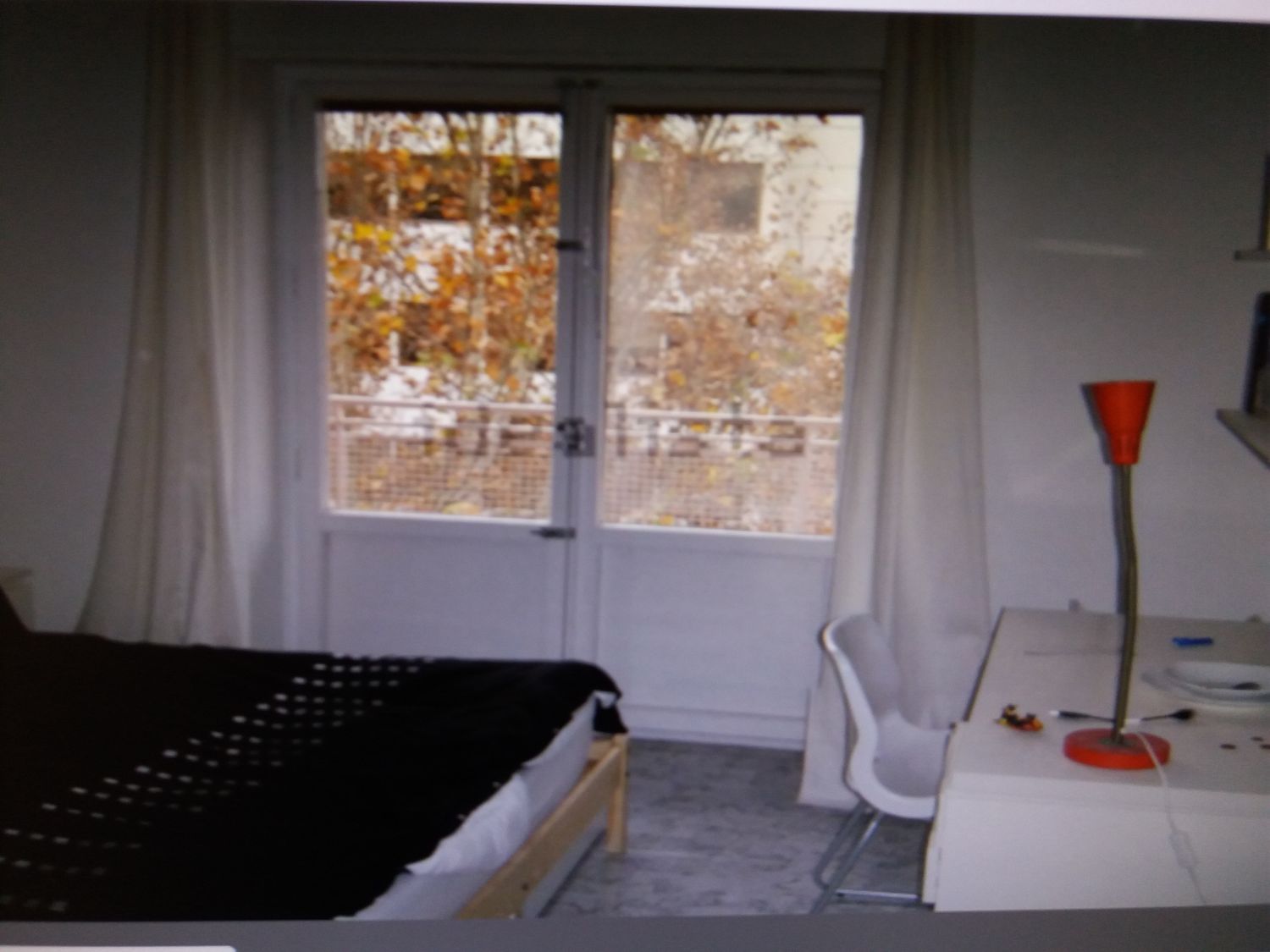 Piso en plaza Circular, 4 - Foto 30