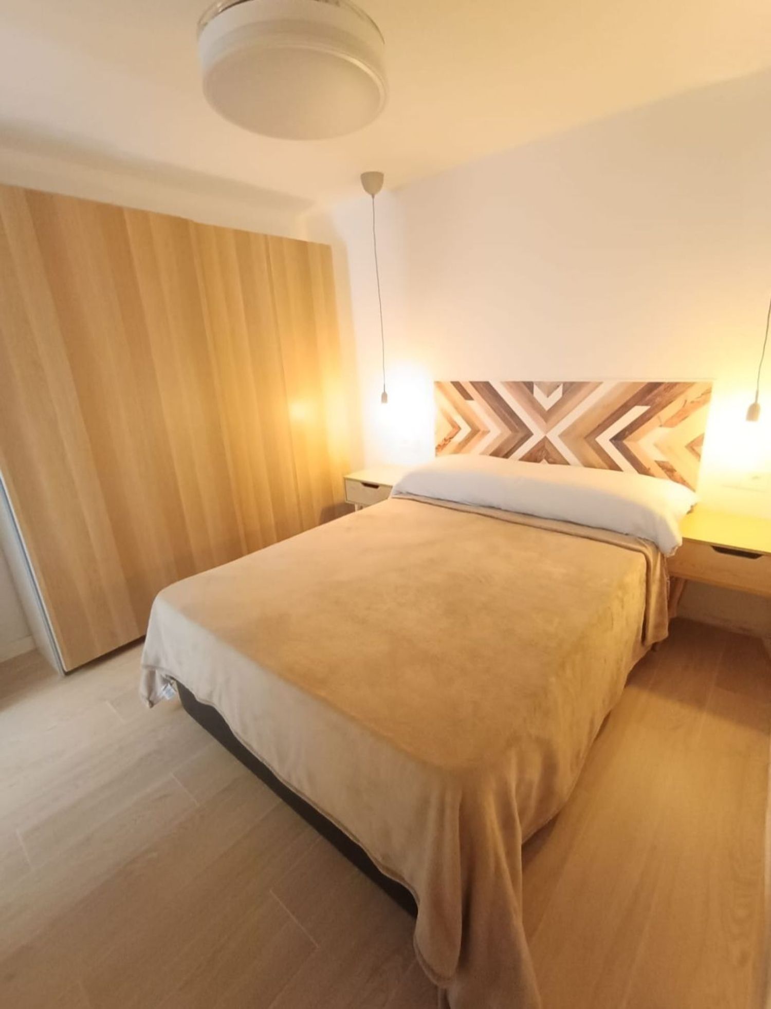 Piso en Calle Crucero Baleares, 28, Crevillet - Foto 3