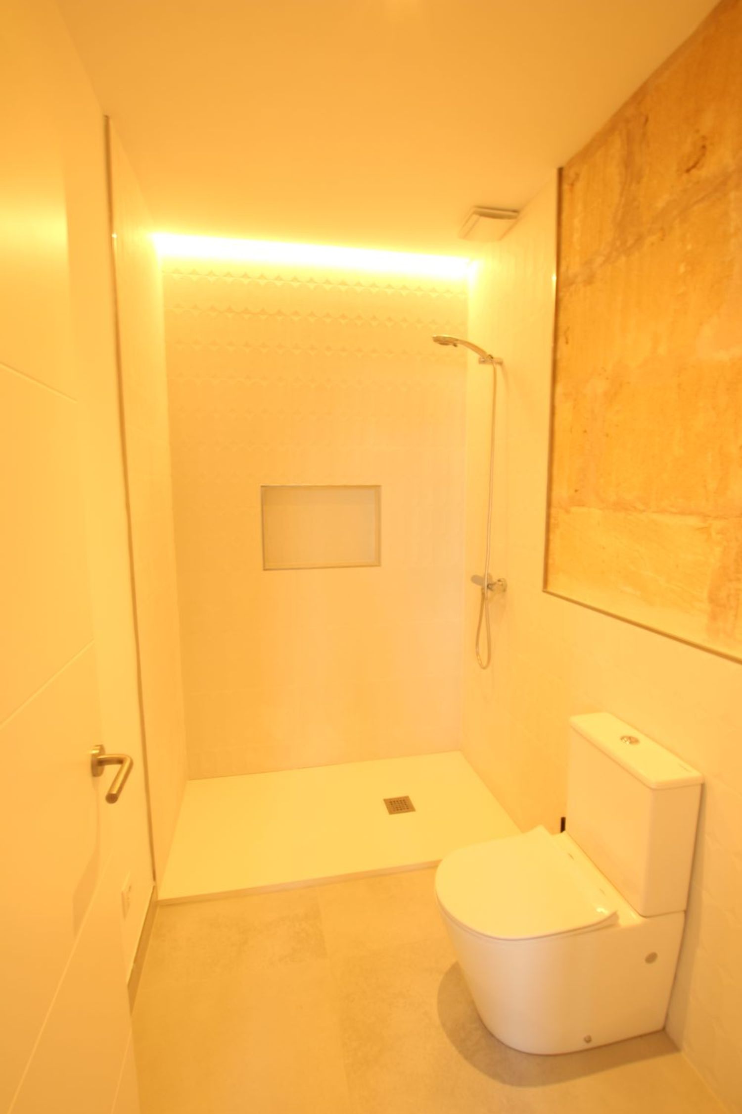 Chalet pareado en Calle Del Vent, 28, Lloret De Vistalegre Mallorca, 28 - Foto 13