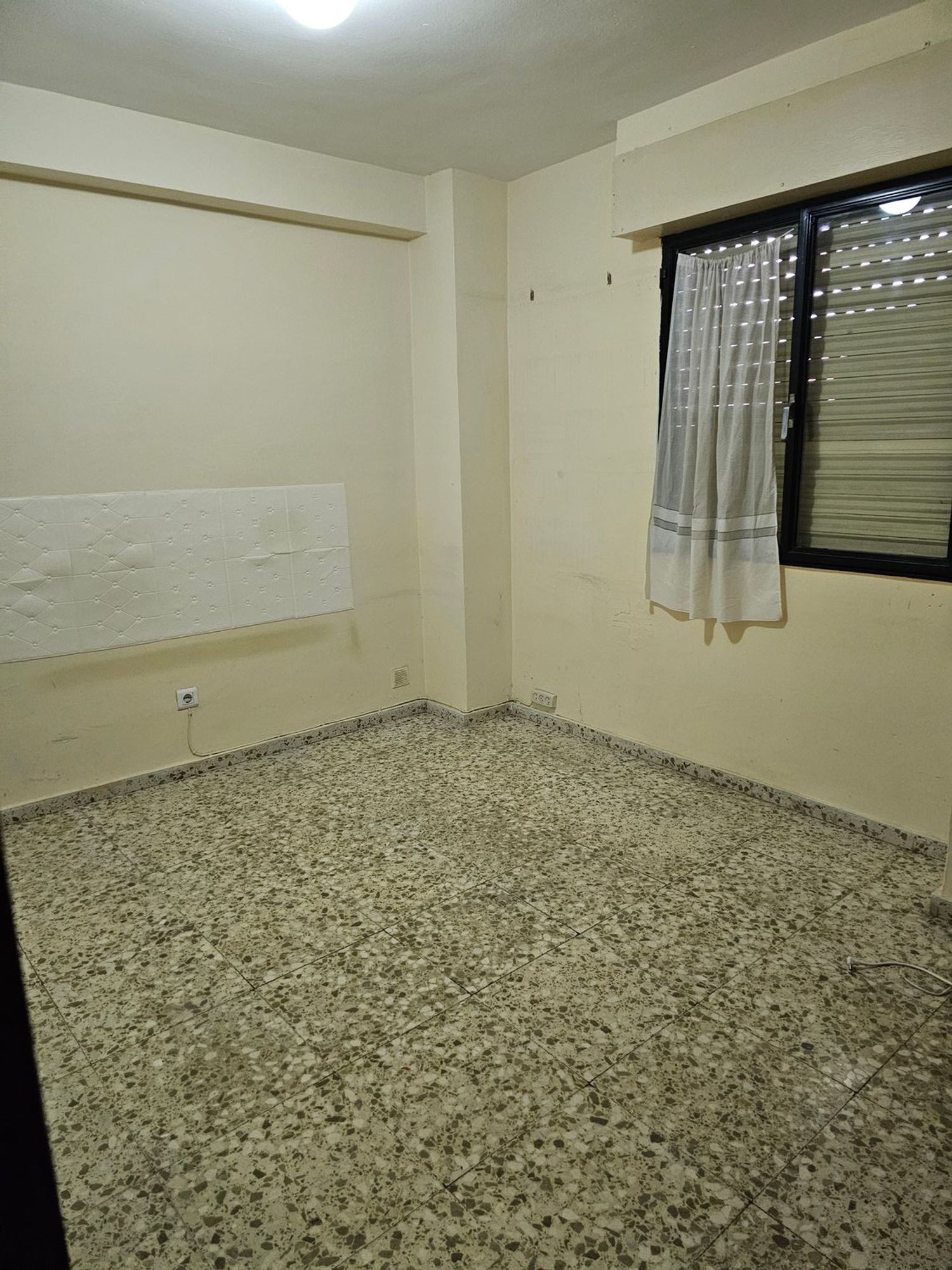 Piso en Calle Rodrigo de Triana, 26 - Foto 4