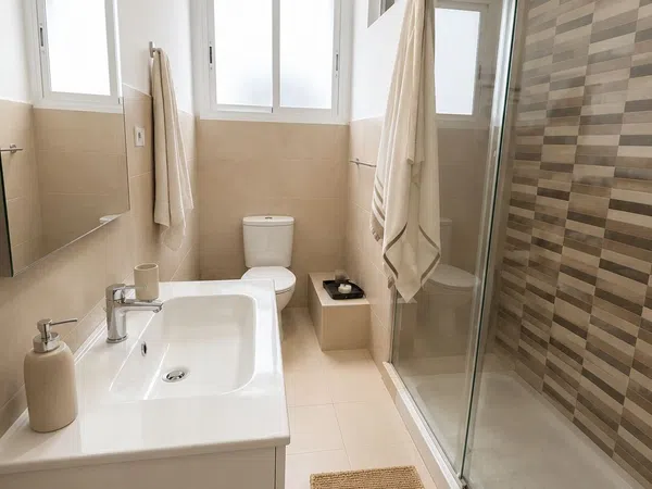 Piso en Calle Pío XII, 69, Alcaravaneras - Foto 10