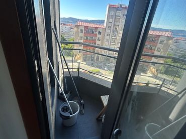 Piso en  Rúa de Aragón 150 - Foto 13
