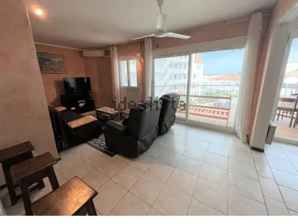 Piso en Calle Cap de la Gola, 31, Santa Margarida, Santa Margarida - Foto 6
