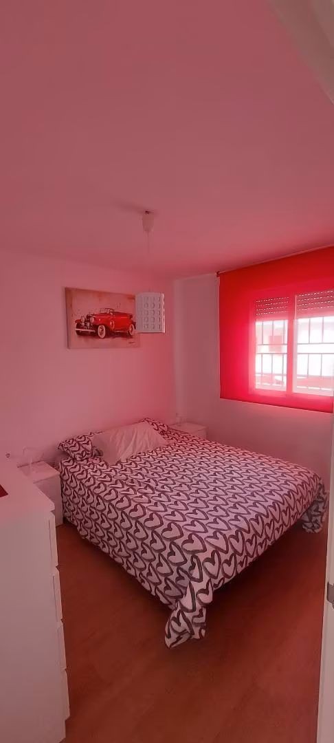 Apartamento en  Carrer del 25 d'Abril 5D - Foto 12