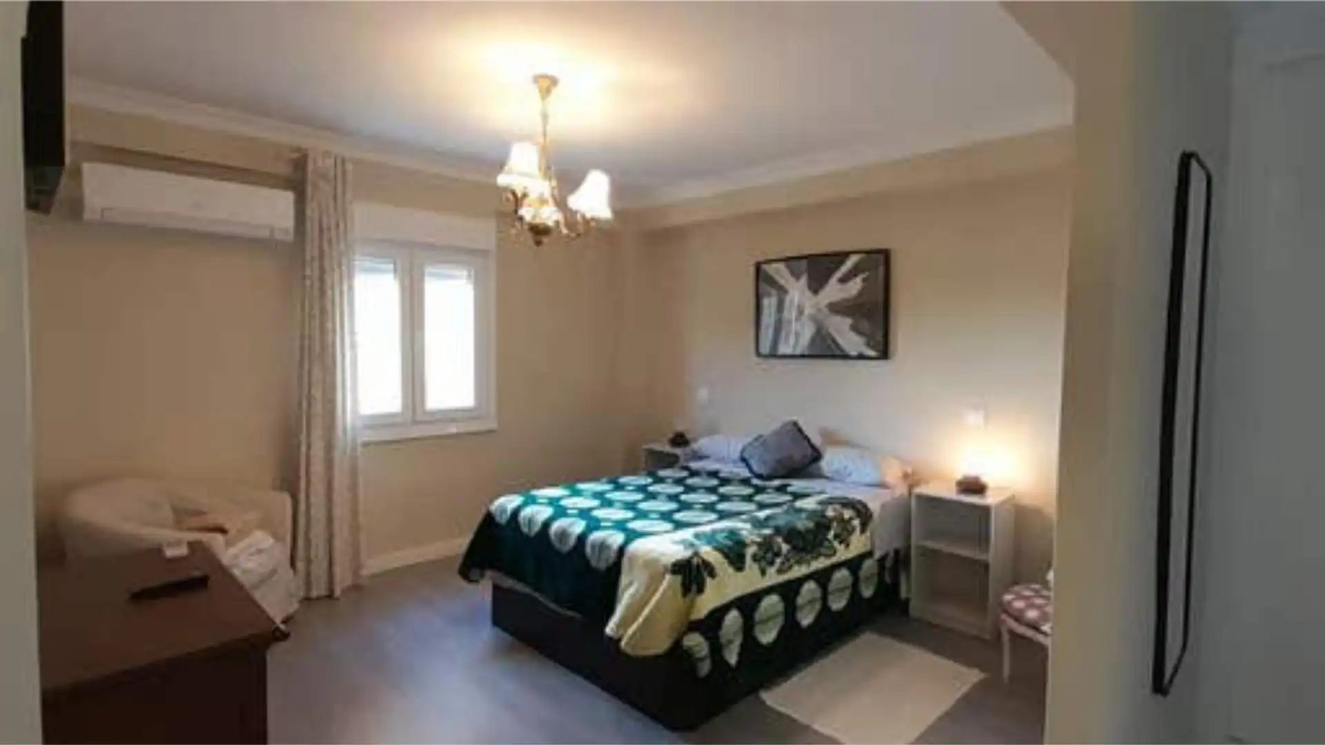 Piso en El Juncal - Foto 4