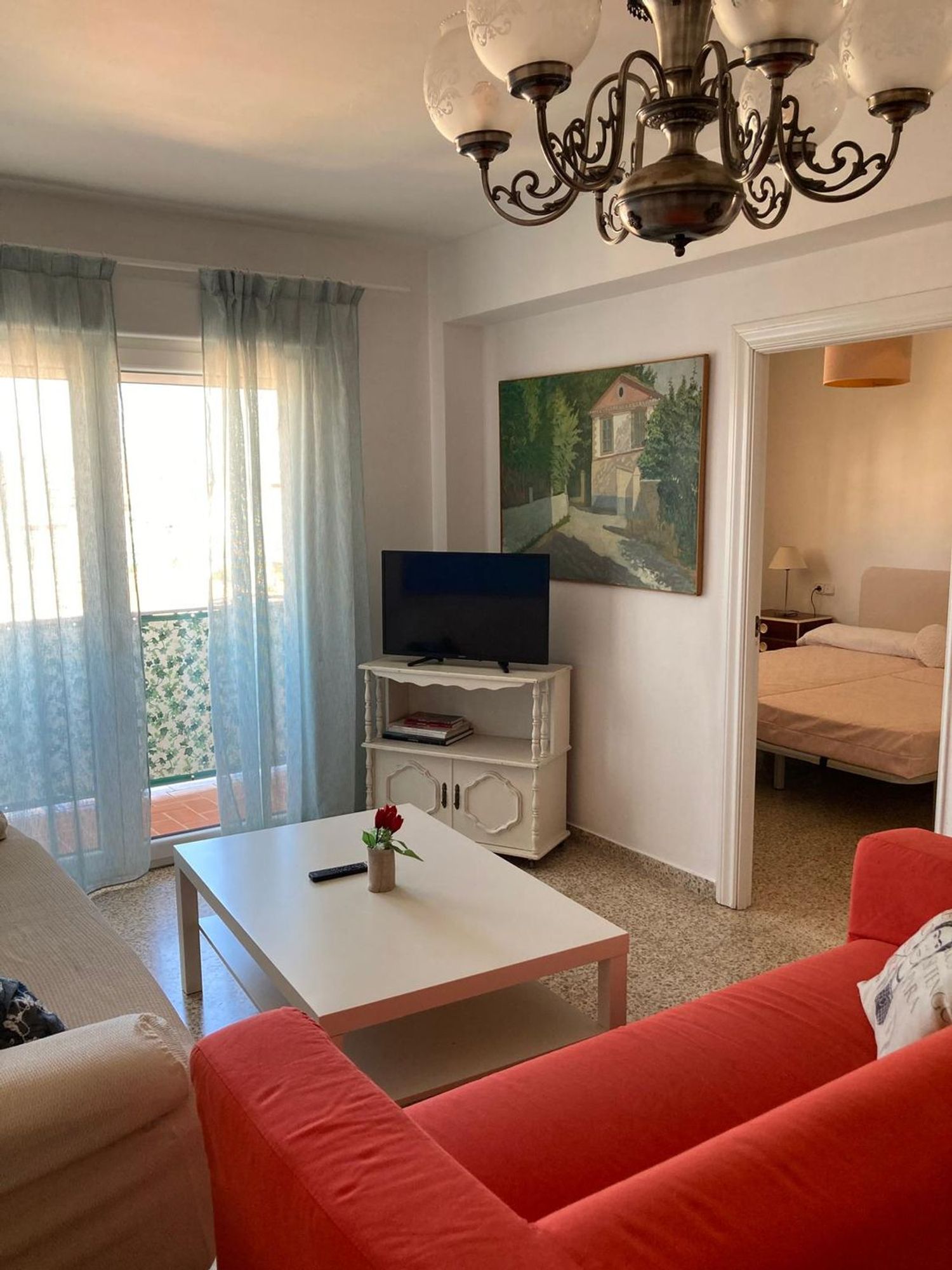 Piso en Calle Perugia, 4, Zaidín, Zaidín - Foto 3