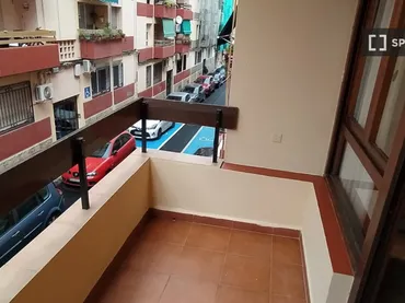 Piso en Godella - Foto 4