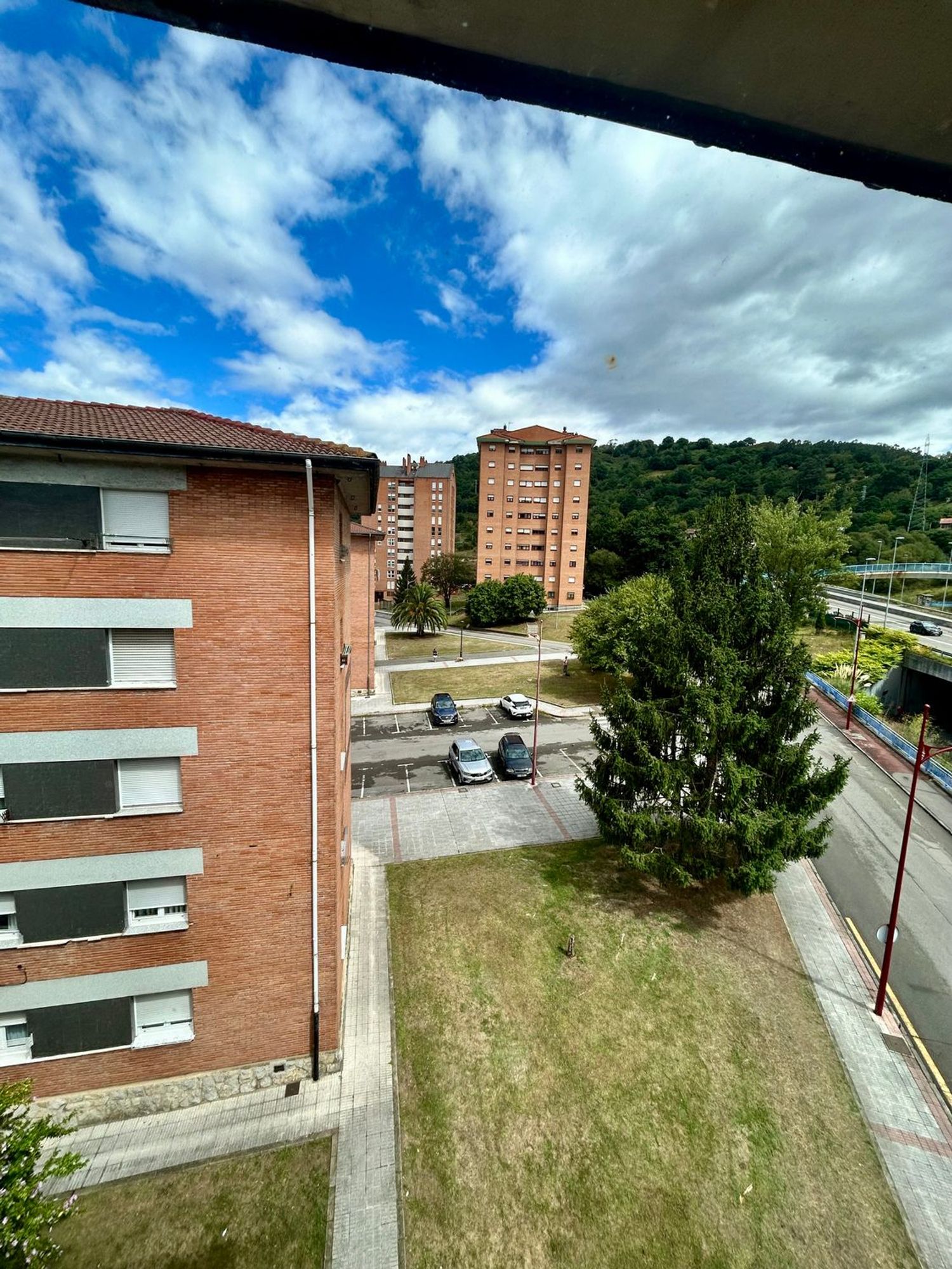 Piso en Polígono de Riaño, 31, Riaño - Barros, Riaño - Barros - Foto 3