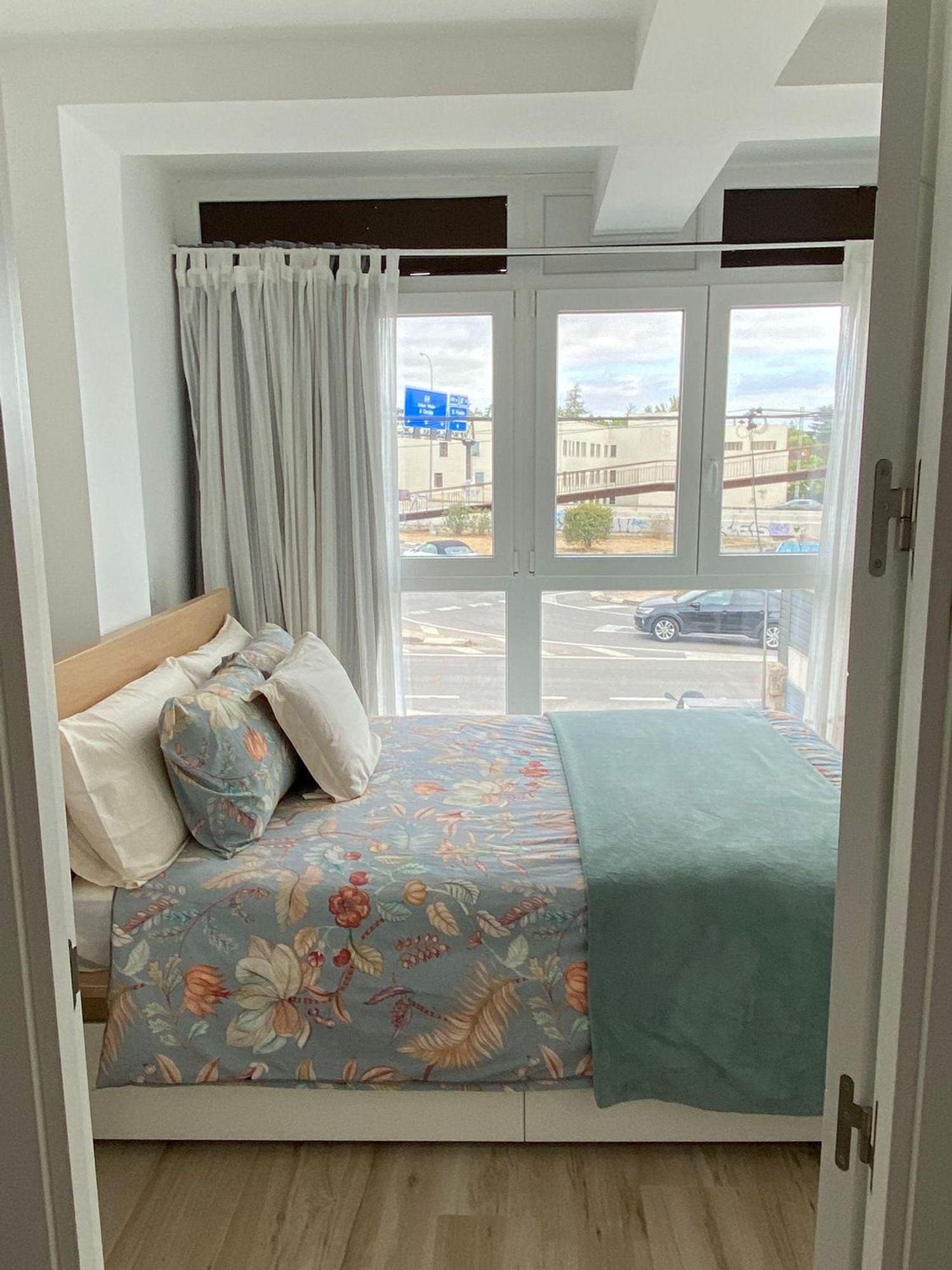 Piso en avenida de la Victoria, 17 - Foto 5