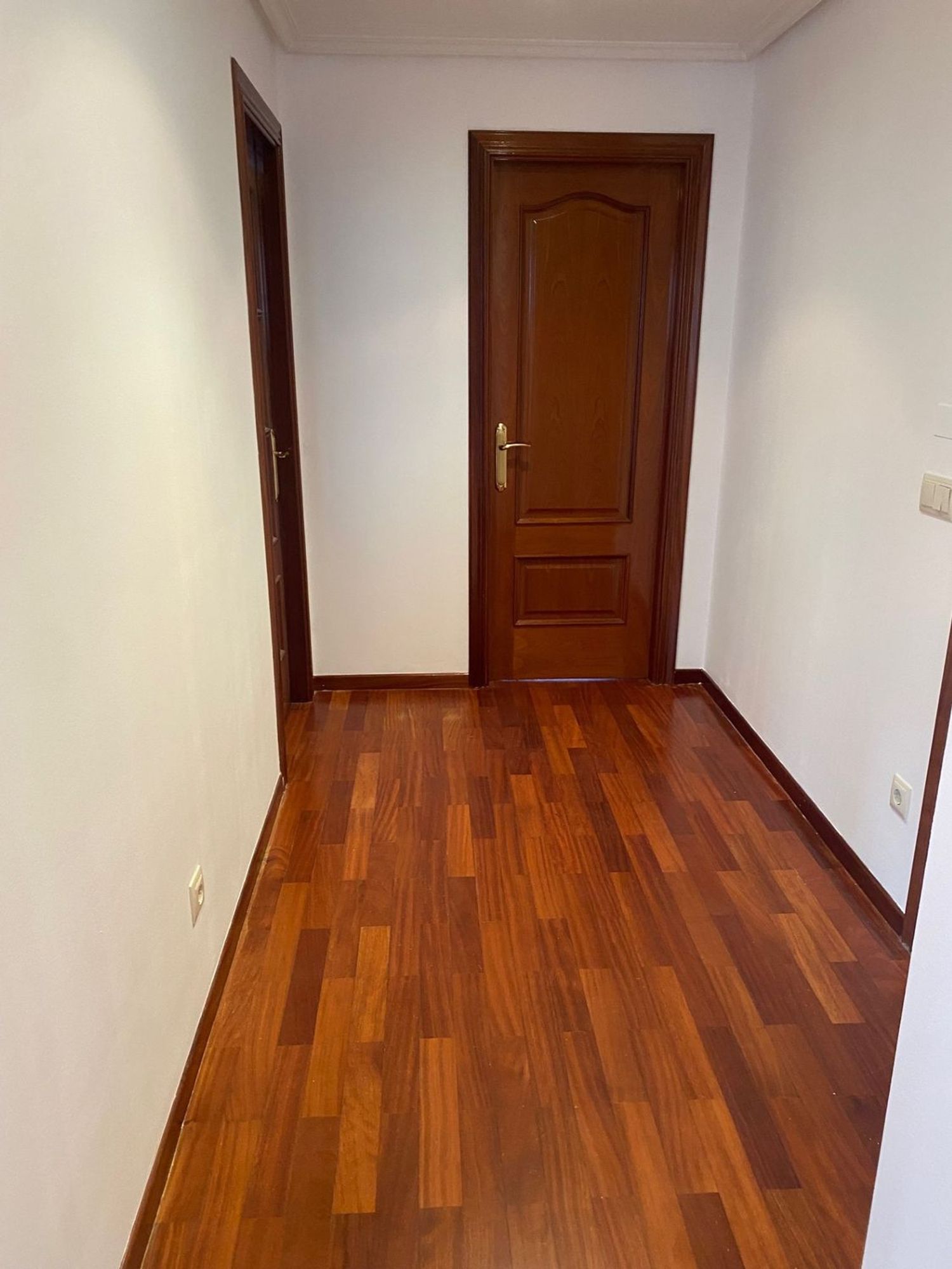Piso en avenida Finisterre, 121 - Foto 7