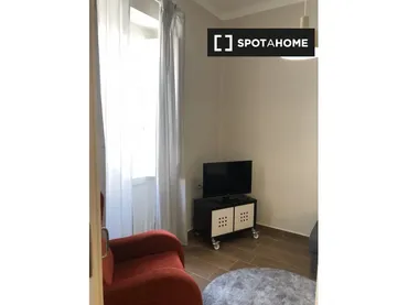 Piso en  Valencia Capital - Foto 4