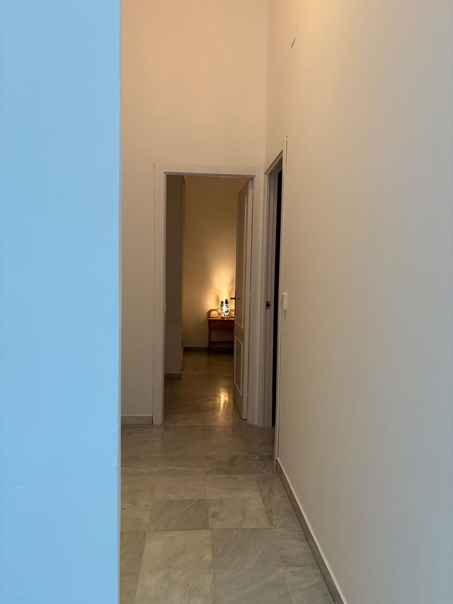 Piso en Calle Sorda, 10, San Julián - Foto 13