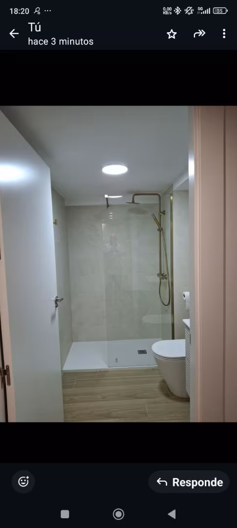 Apartamento en  Calle Virgen de la Esperanza 5 - Foto 9