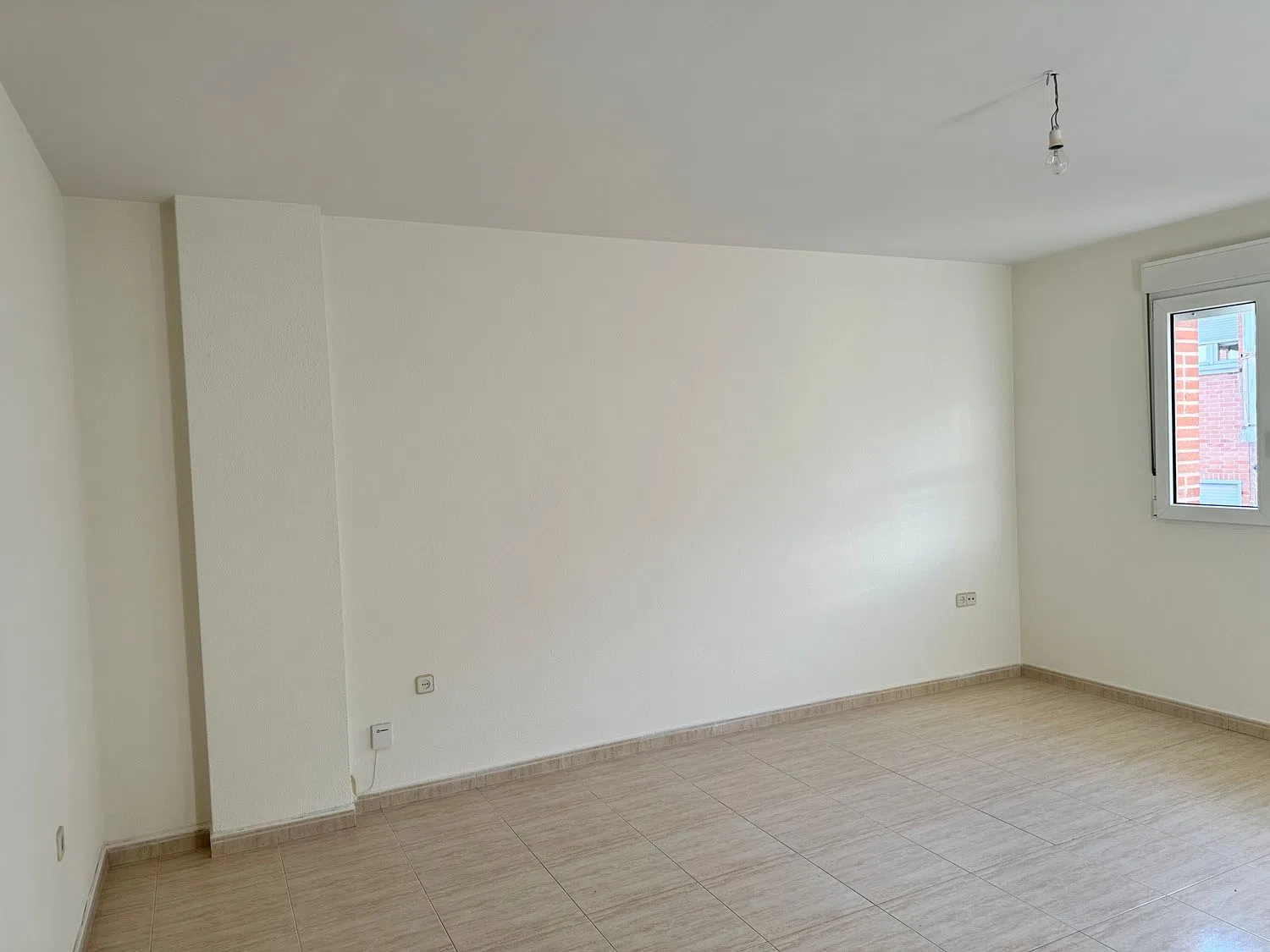 Piso en calle de los Carrilejos, 72