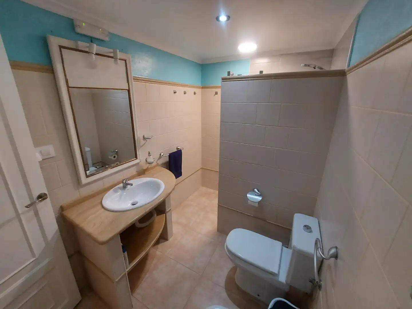 Apartamento en  Calle Extremadura 9 - Foto 12