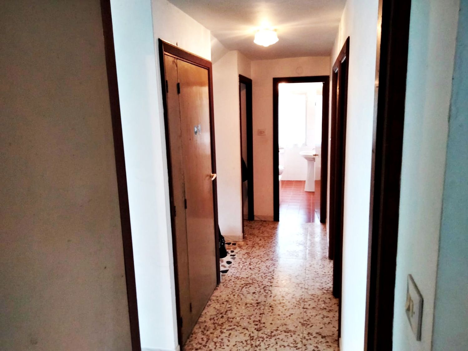 Casa de pueblo en Lugar As Rozas, 2 - Foto 8