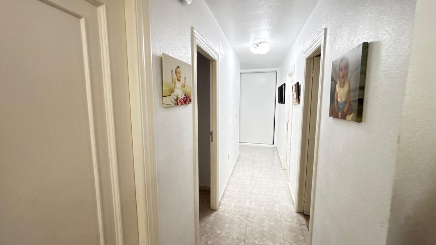Piso en Calle Sant Pere, 46 - Foto 7