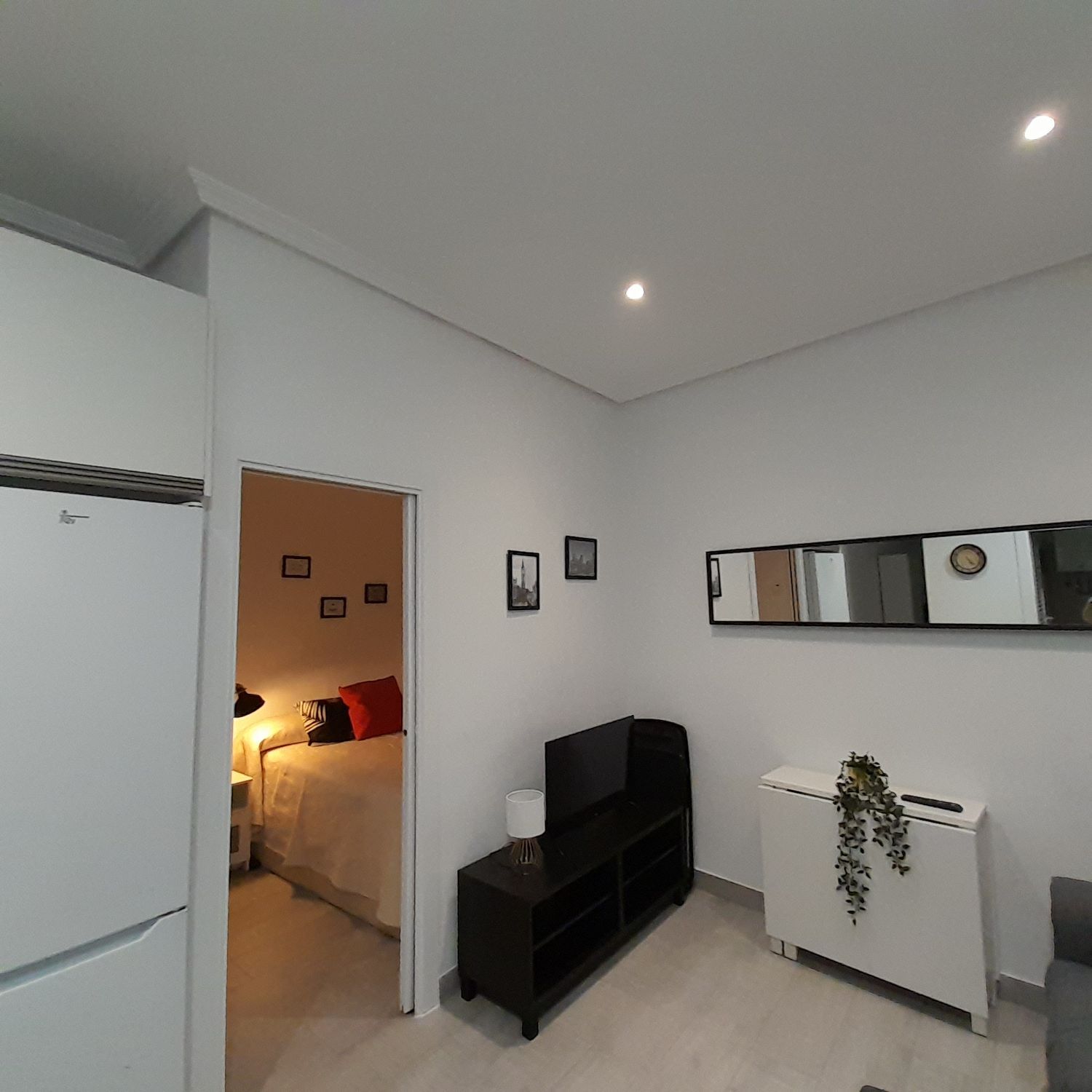 Piso en Goya - Foto 22