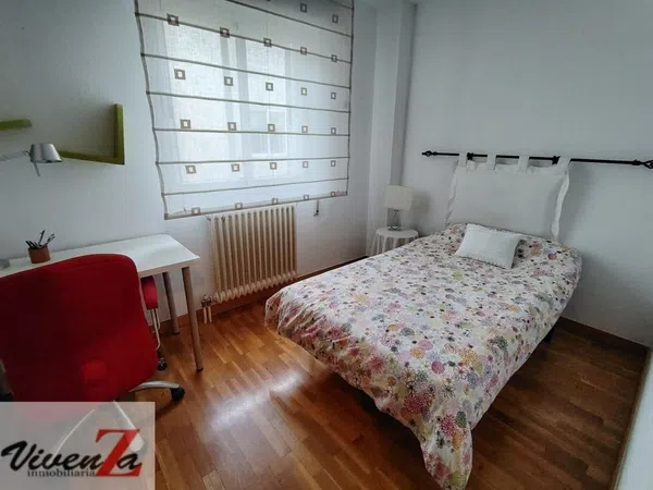 Piso en Calle de Salamanca, 45, Barrio Pinilla, Barrio Pinilla - Foto 7