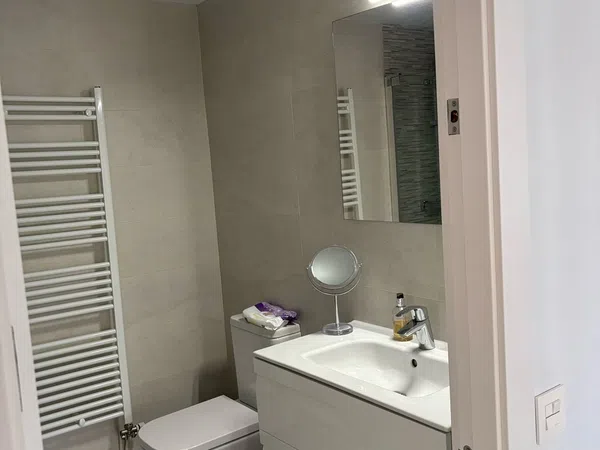 Piso en Paseo de Jaume I, 25, Salou de Llevant, Salou de Llevant - Foto 12