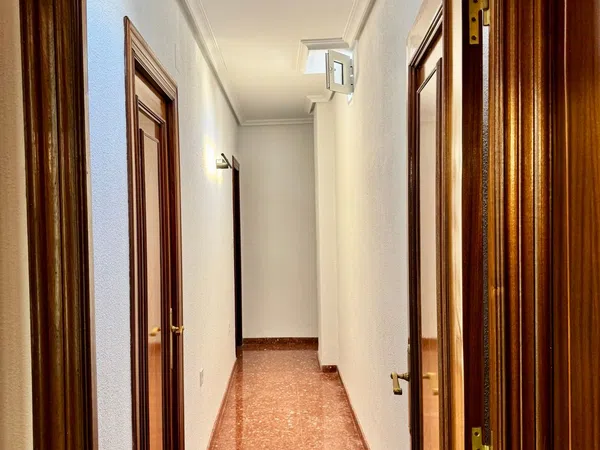 Piso en Torredonjimeno - Foto 7