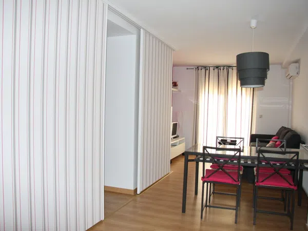 Piso en Calle Sierra del Moncayo, 93, Augusta Golf, Augusta Golf - Foto 1