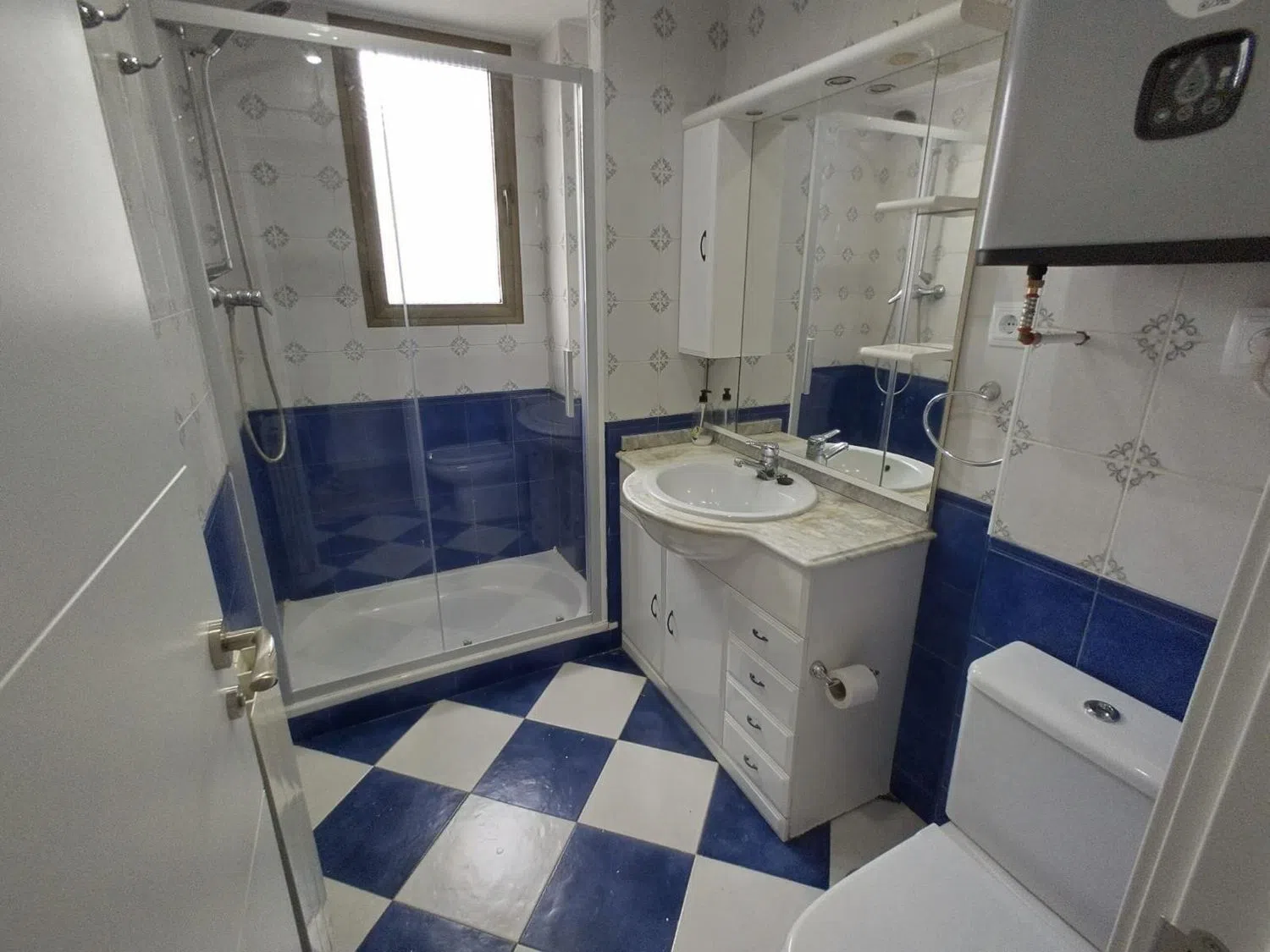 Piso en calle Río Duero, 9 - Foto 12