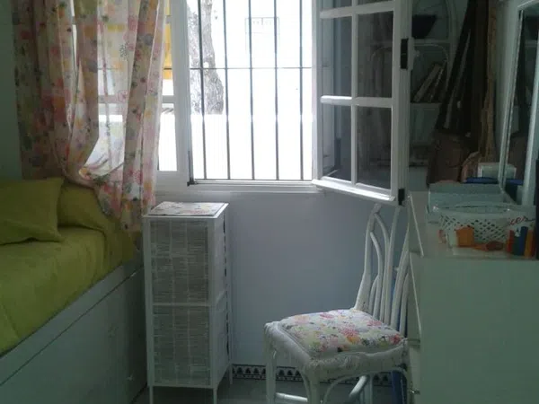 Piso en Avenida de las Quintas, 4, La Barrosa - Foto 29