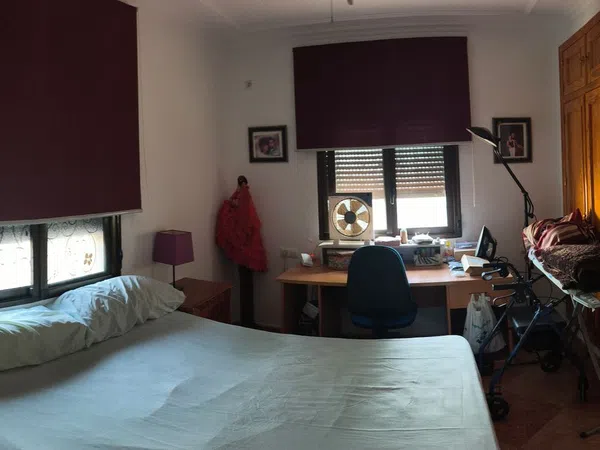 Casa o chalet independiente en Calle Campanilla Fontanar de quintos, 7, El Higuerón - Foto 7