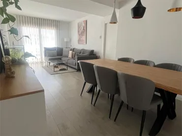 Piso en Sabadell - Foto 1