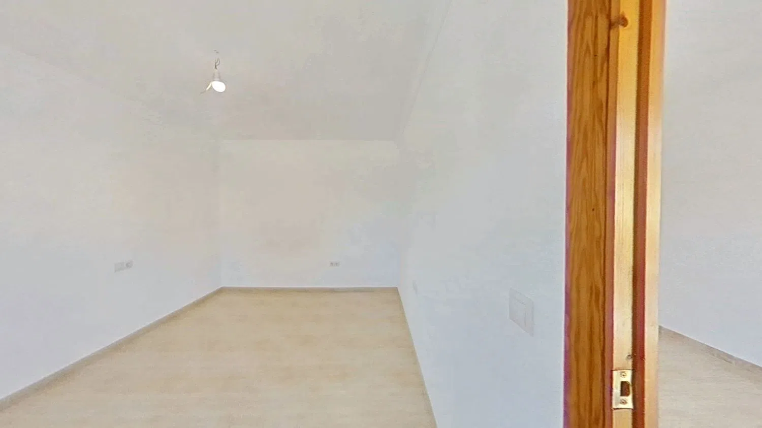 Piso - Foto 12