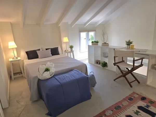 Casa rural en Diseminado Suesa, 13 a, Suesa, Suesa - Foto 5