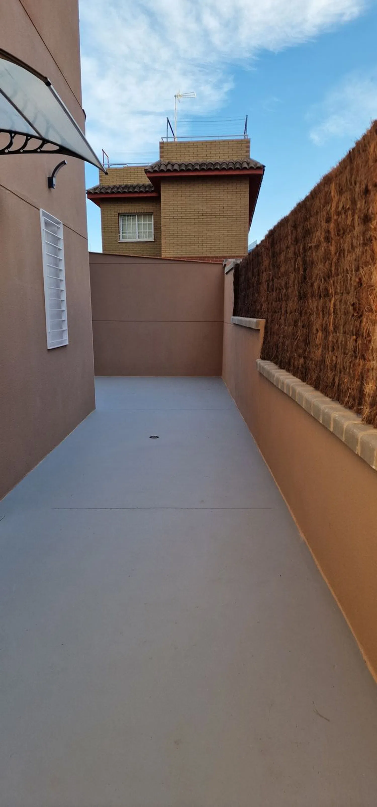 Piso en calle de Murillo, 4 - Foto 3