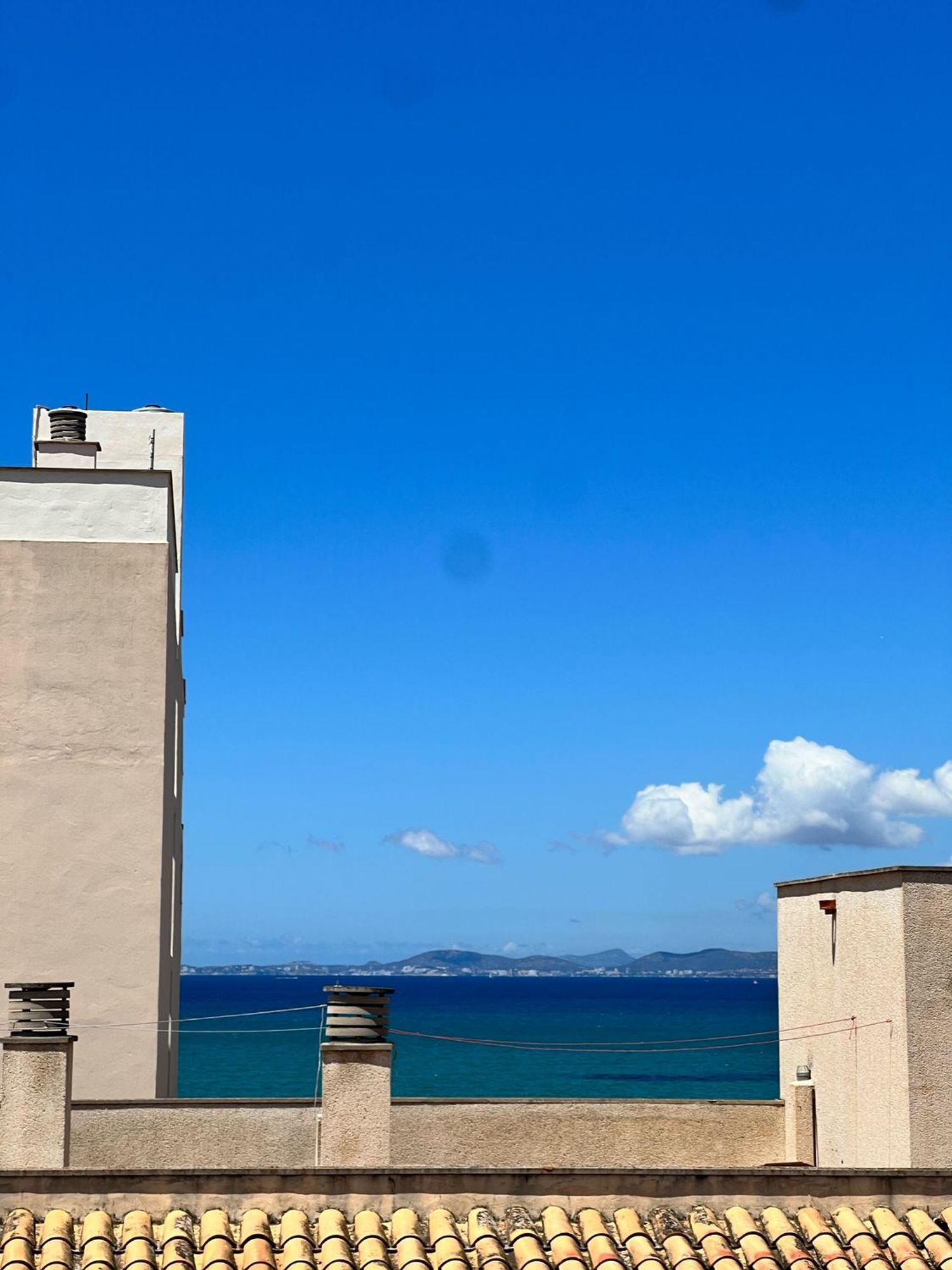 Ático en calle dels Pins, 30 - Foto 7