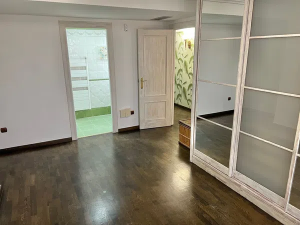 Piso en calle de l'Illa Cabrera, 23 - Foto 38