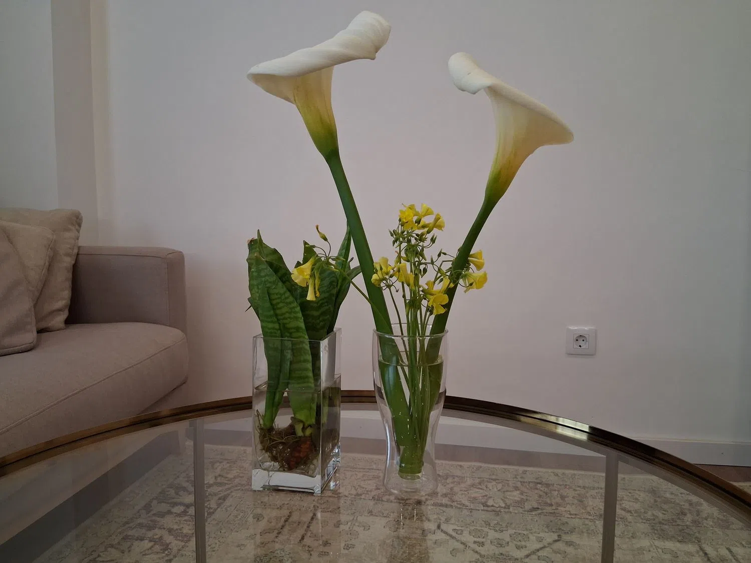 Piso en avenida Pintor Felo Monzón, 24 - Foto 11