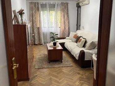 Piso en Pinto - Foto 3