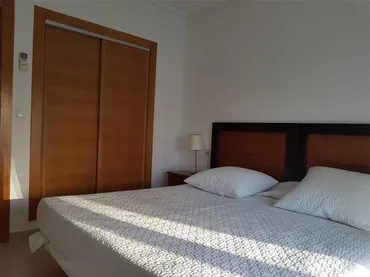 Apartamento en  Calle Hacienda Riquelme Vial C 1C - Foto 19