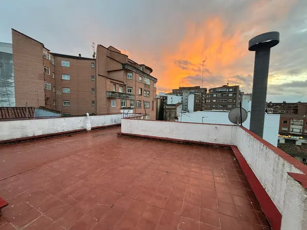 Piso en Calle Alfares, 38 - Foto 7